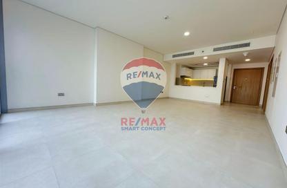 Apartment - 1 Bedroom - 2 Bathrooms for sale in Radiant Square - City Of Lights - Al Reem Island - Abu Dhabi