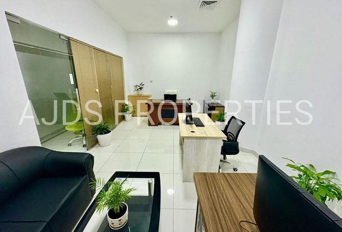 59361133 - صورة العقار 2