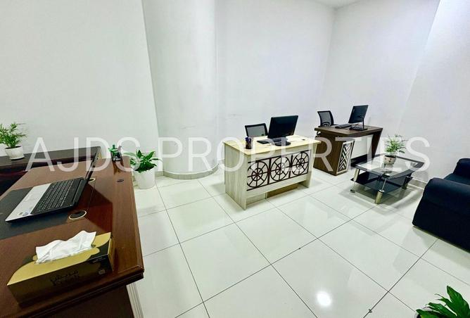 59361133 - الصورة الرئيسية للعقار