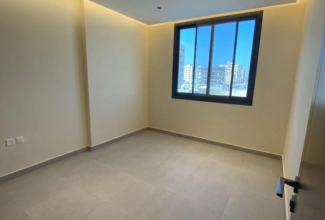 84900686 - Property Main Image