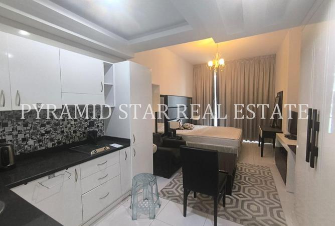 79851984 - صورة العقار 3