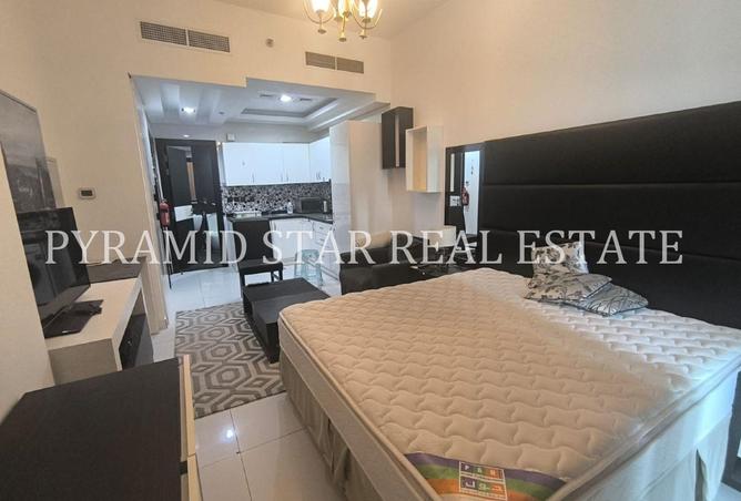 79851984 - صورة العقار 2