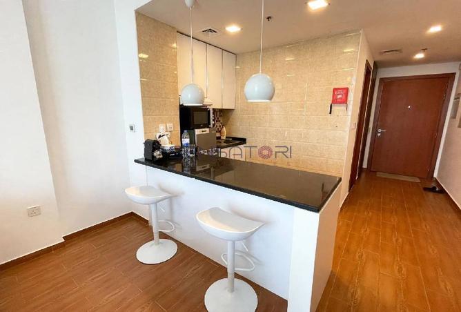126123445 - Property Image 3