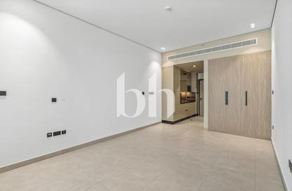 Apartment - Studio - 1 Bathroom for sale in Myka Residence - Dubai Production City (IMPZ) - Dubai