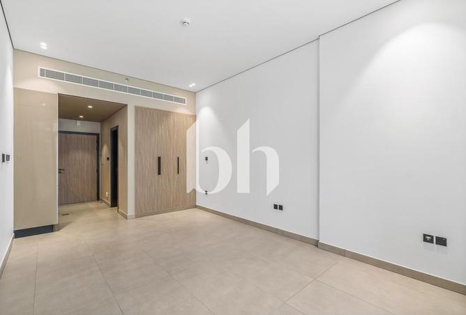 120160336 - Property Image 3