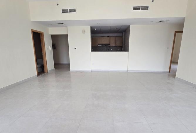 121095684 - Property Image 3