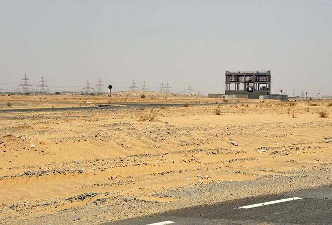114601434 - صورة العقار 3