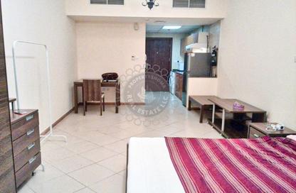 Apartment - Studio - 1 Bathroom for sale in Marina Diamond 2 - Marina Diamonds - Dubai Marina - Dubai