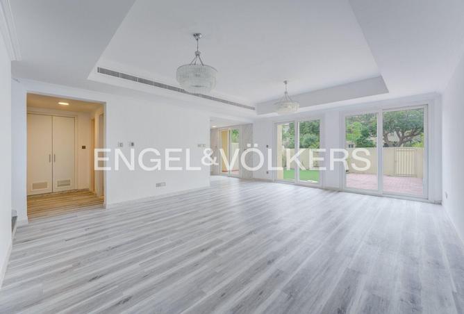 86187586 - Property Image 2