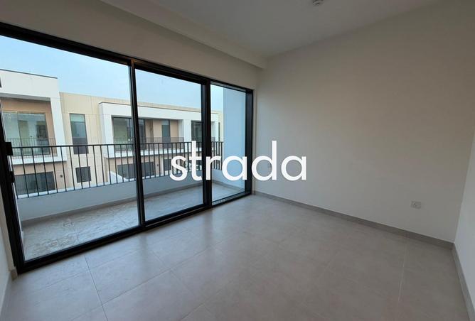 79826252 - صورة العقار 3