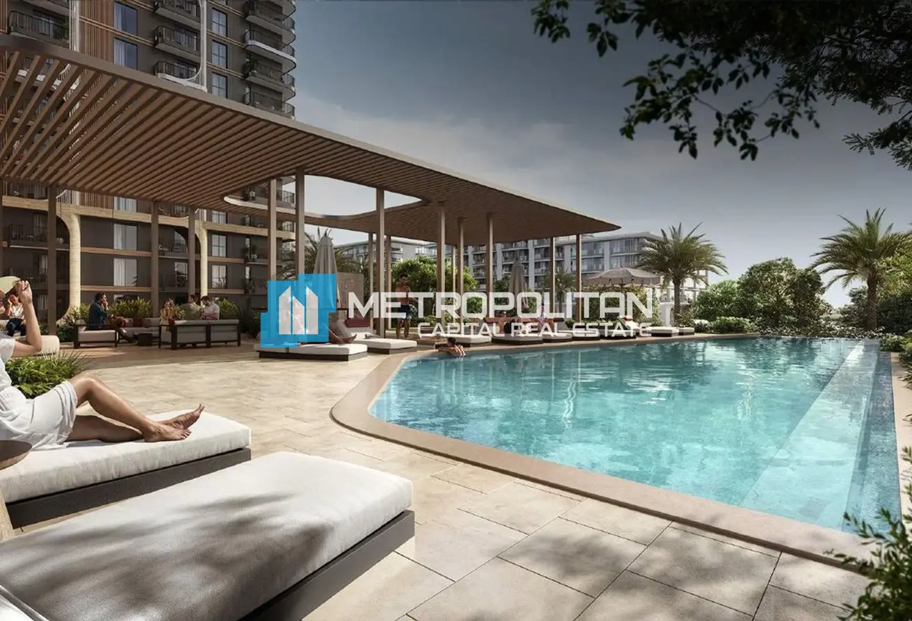127474985 - Property Main Image