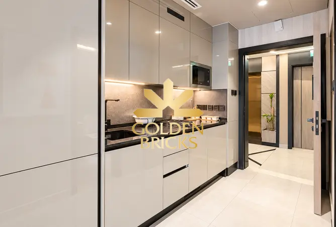 166070467 - Property Image 3