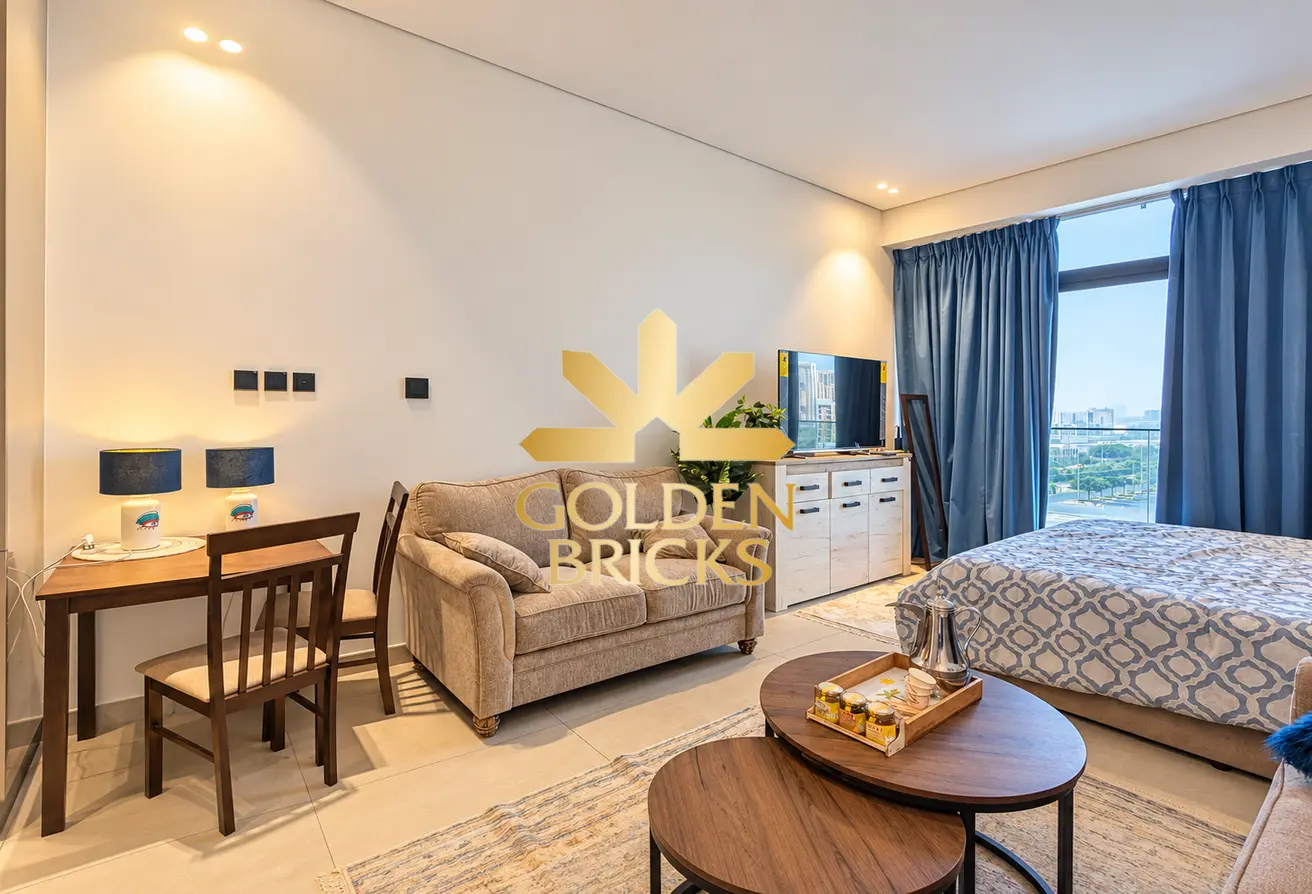 166070467 - Property Main Image