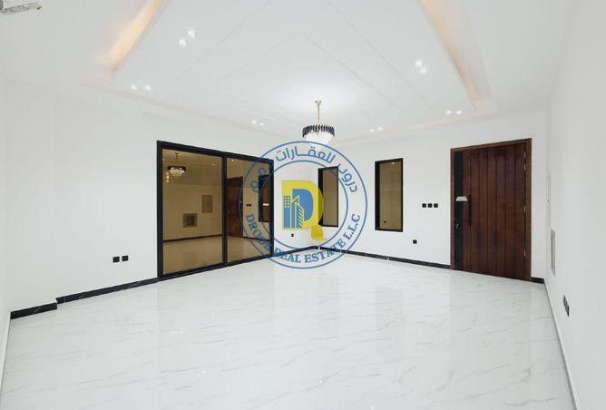 16315057 - Property Image 2