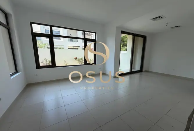 158253509 - Property Image 2