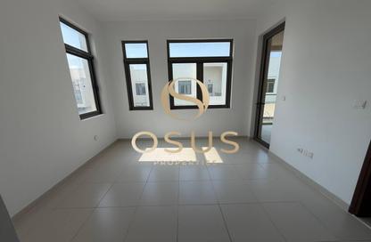 Villa - 3 - 4 for rent in Mira Oasis 1 - Mira Oasis - Reem - Dubai Villa - 3 - 4 for rent in Mira Oasis 1 - Mira Oasis - Reem - Dubai
