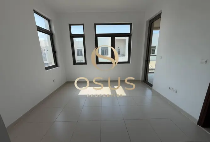 158253509 - Property Image 3