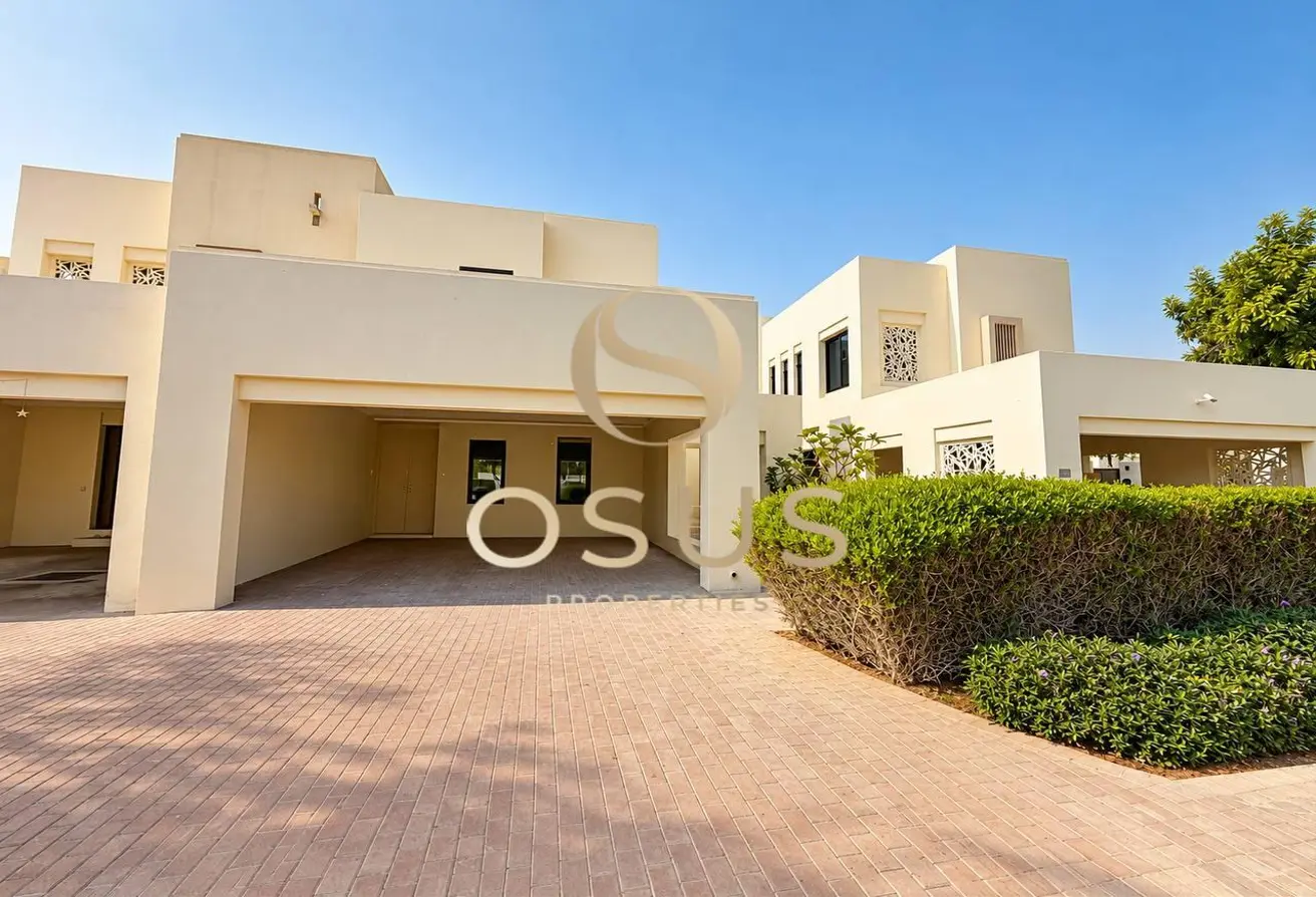 158253509 - Property Main Image