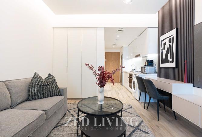 136071404 - Property Image 2