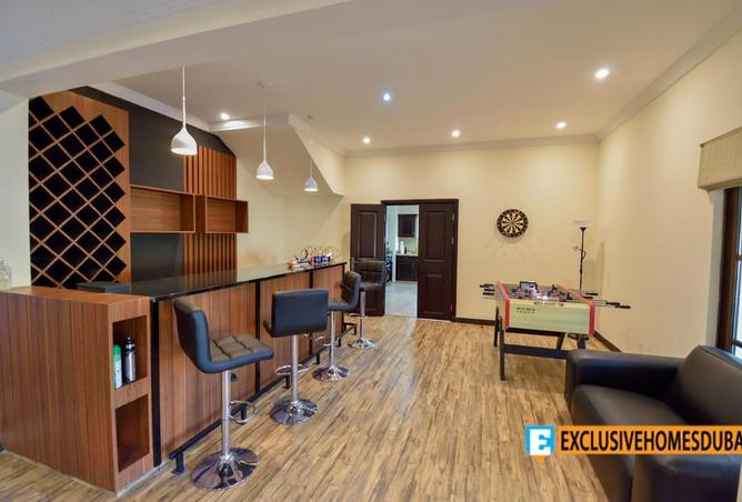 75411235 - Property Image 2