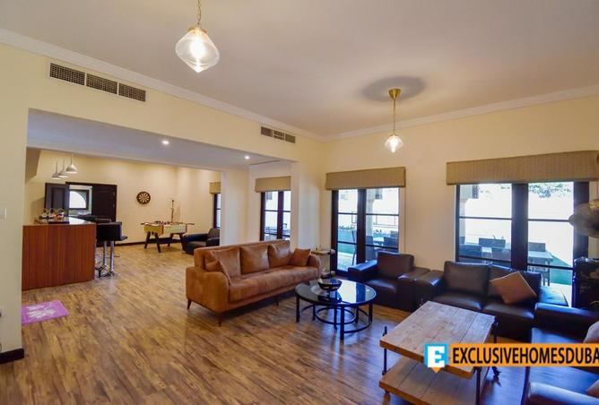 75411235 - Property Image 3