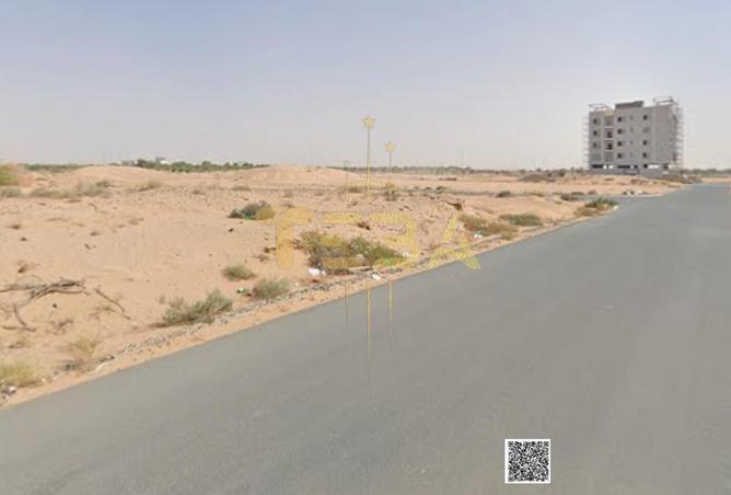135644084 - Property Image 2