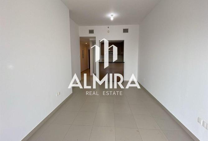 85331650 - صورة العقار 2