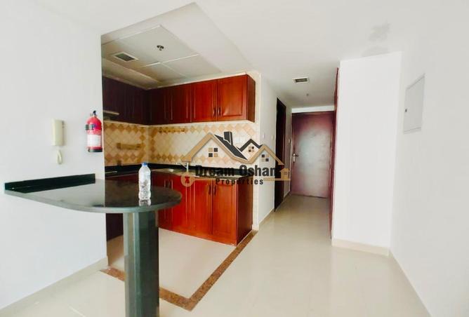137000634 - Property Image 2