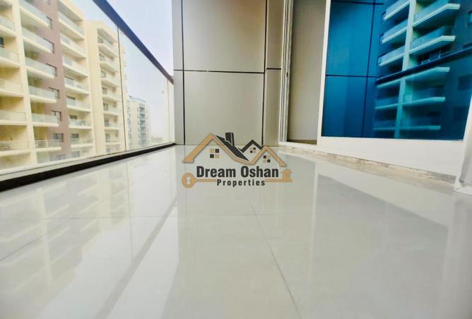 137000634 - Property Image 3