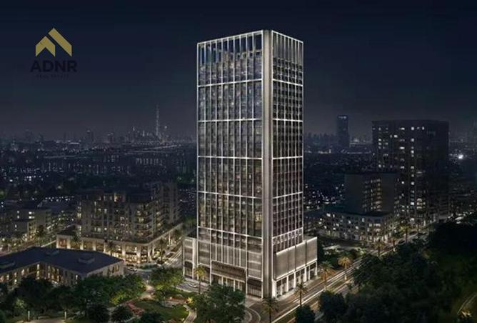 130663236 - Property Main Image