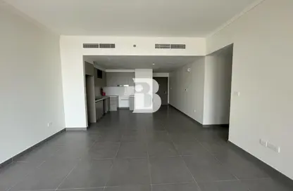 Apartment - 2 Bedrooms - 2 Bathrooms for rent in Creek Gate Tower 1 - Creek Gate - Dubai Creek Harbour (The Lagoons) - Dubai