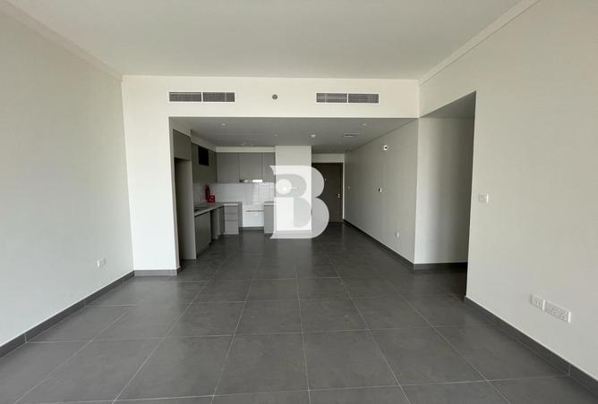 89203890 - الصورة الرئيسية للعقار