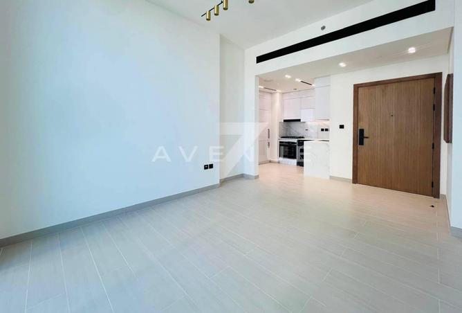 76561007 - Property Image 2