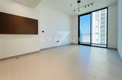 Apartment - 1 Bedroom - 1 Bathroom for rent in Binghatti Gardenia - District 11 - Jumeirah Village Circle - Dubai