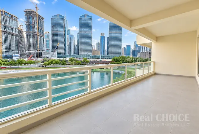 162323888 - Property Image 2
