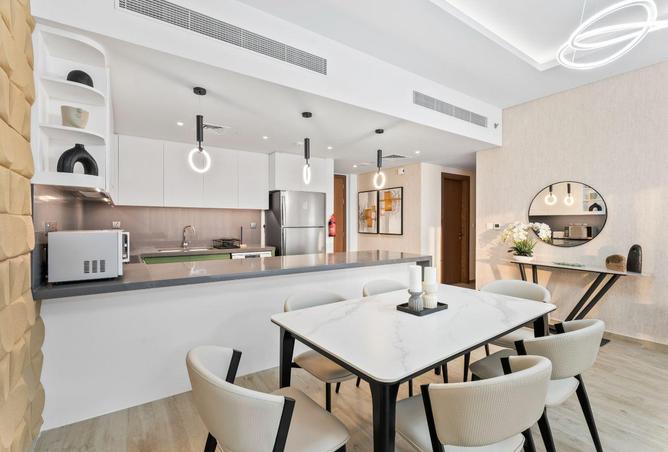 87870173 - Property Image 2