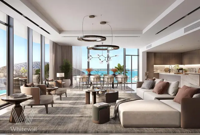 104272846 - Property Image 3