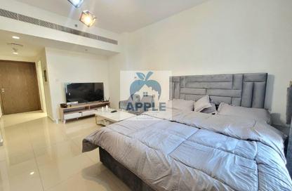 Apartment - Studio - 1 for rent in Woroud - Uptown Al Zahia - Al Zahia - Muwaileh Commercial - Sharjah