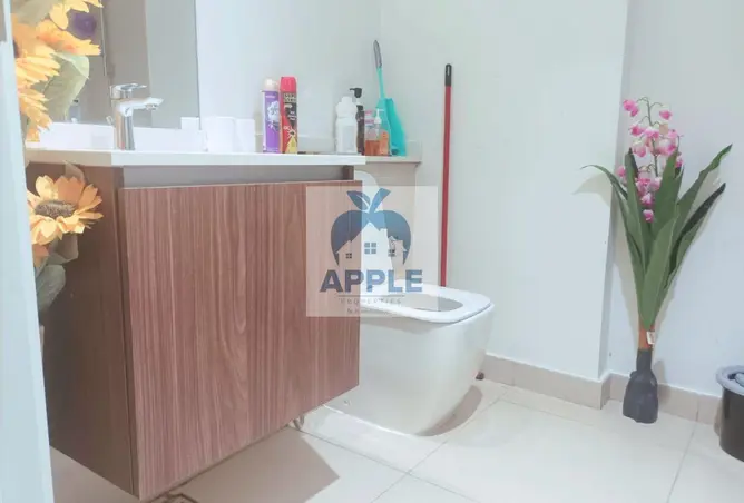 151483173 - Property Image 3