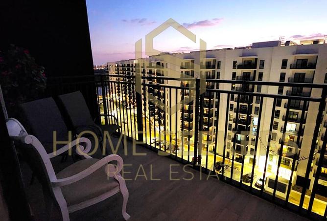 15959779 - صورة العقار 2