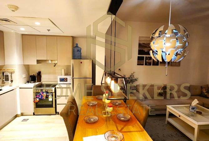 15959779 - صورة العقار 3