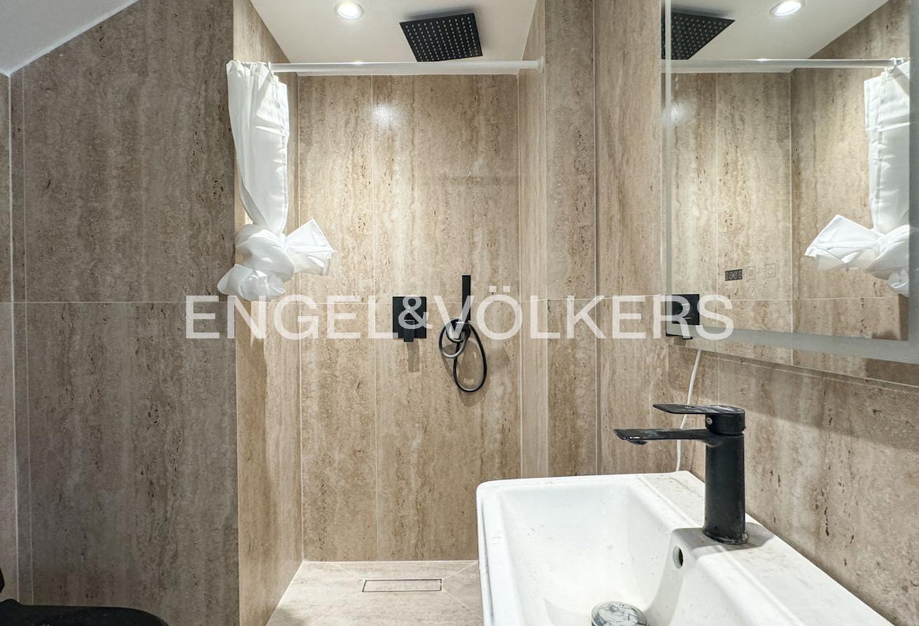 Available Now | Converted 4M | Fully Upgraded Throughout photo 15