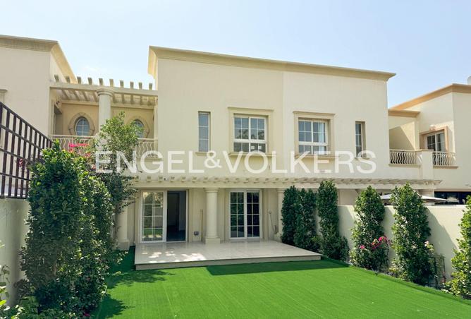 73091153 - الصورة الرئيسية للعقار