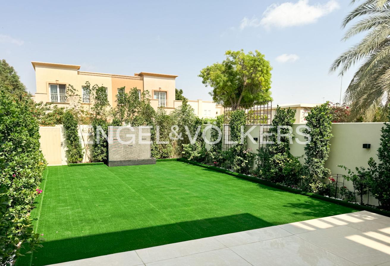 Available Now | Converted 4M | Fully Upgraded Throughout photo 7