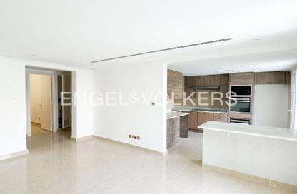Villa - 3 Bedrooms - 3 Bathrooms for rent in Springs 3 - The Springs - Dubai