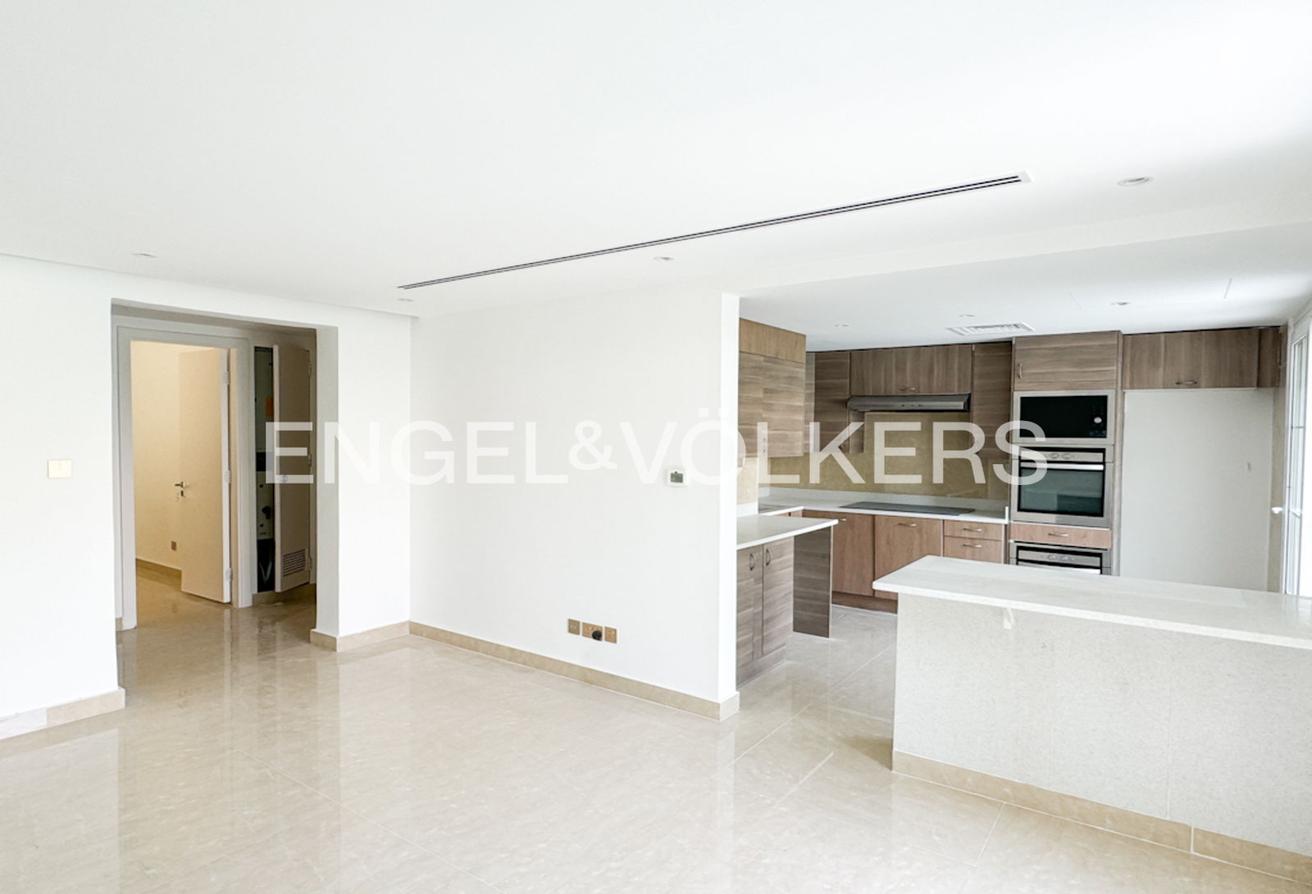 Available Now | Converted 4M | Fully Upgraded Throughout photo 3