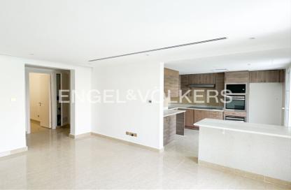 Villa - 3 Bedrooms - 3 Bathrooms for rent in Springs 3 - The Springs - Dubai