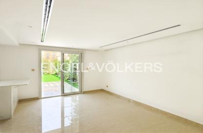 Villa - 3 Bedrooms - 3 Bathrooms for rent in Springs 3 - The Springs - Dubai