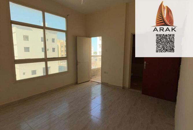 16008320 - الصورة الرئيسية للعقار