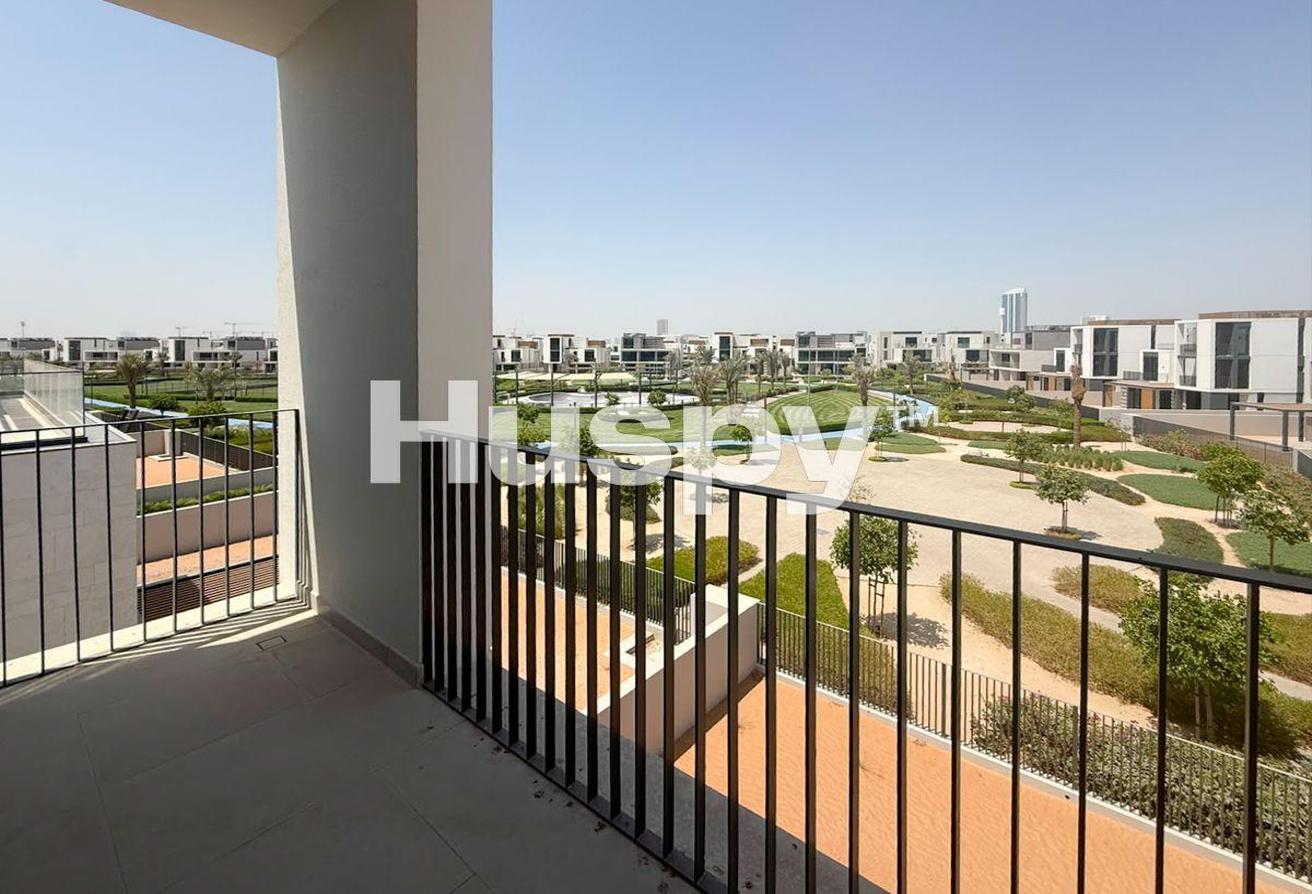 Keys in Hand | Brand New | Prime Location photo 19